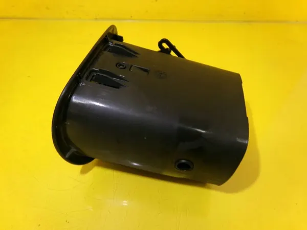 Rechte Seitenluftgitter OEM DRC100410 Chrysler image 8