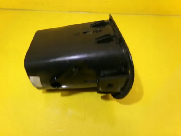 Rechte Seitenluftgitter OEM DRC100410 Chrysler image 9