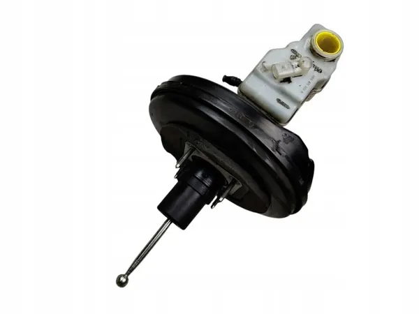 Rembekrachtiger OEM 6R1614105R voor Skoda Fabia II image 2
