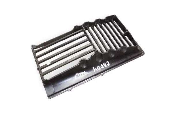 VW CADDY III FURGON Delar 1.6L 2011 3C0129668A image 2