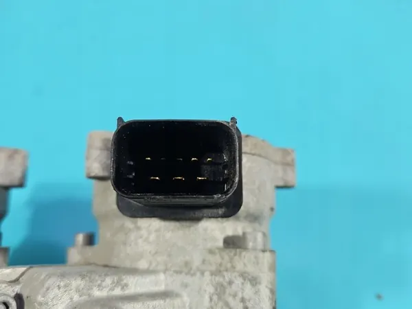 Roulement d'embrayage OEM IMPRK1468620 pour Kia Niro image 3