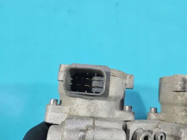 Roulement d'embrayage OEM IMPRK1468620 pour Kia Niro image 4
