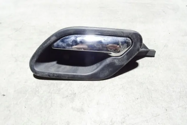 Takavasen Sisäkahva BMW 5 (E39) 8226049 image 2