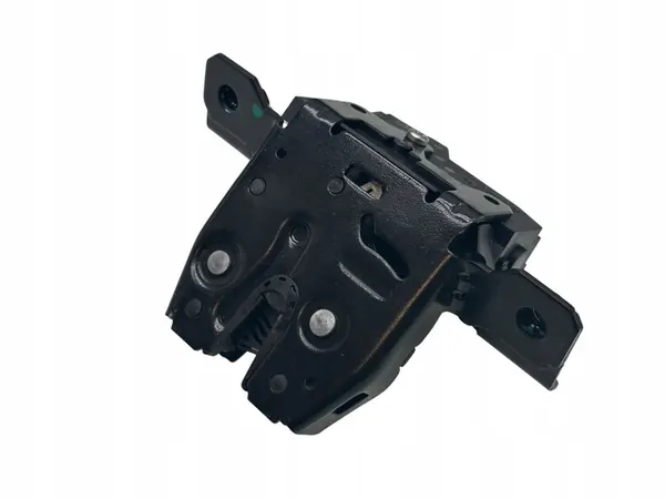 Bakluckslås Buick Encore I 2021 image 2