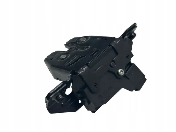 Bakluckslås Buick Encore I 2021 image 3