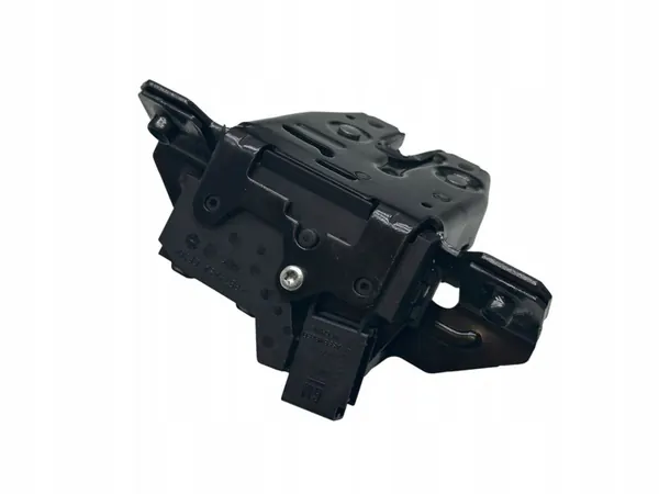 Bakluckslås Buick Encore I 2021 image 4