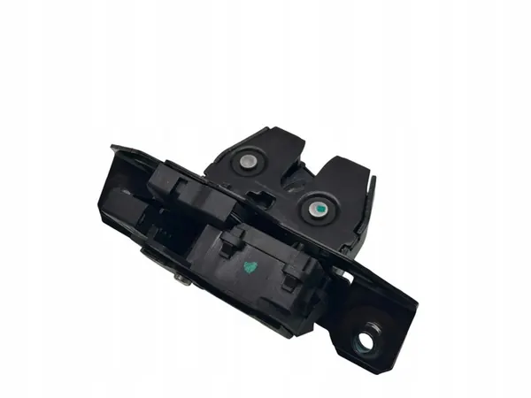 Bakluckslås Buick Encore I 2021 image 5