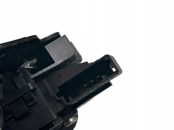 Bakluckslås Buick Encore I 2021 image 6