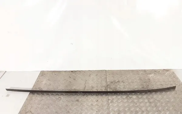 Barra de techo Kia OE OEM FOB17091 - Estado usado image 2