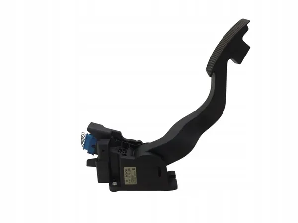 Gaspotentiometer Fiat OE 0280755049 image 3