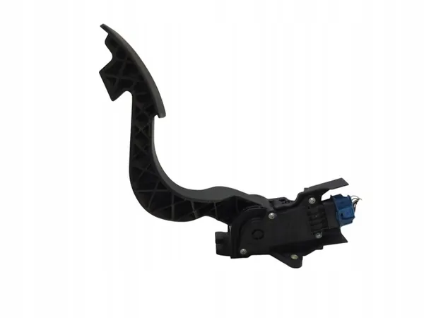 Gaspotentiometer Fiat OE 0280755049 image 5