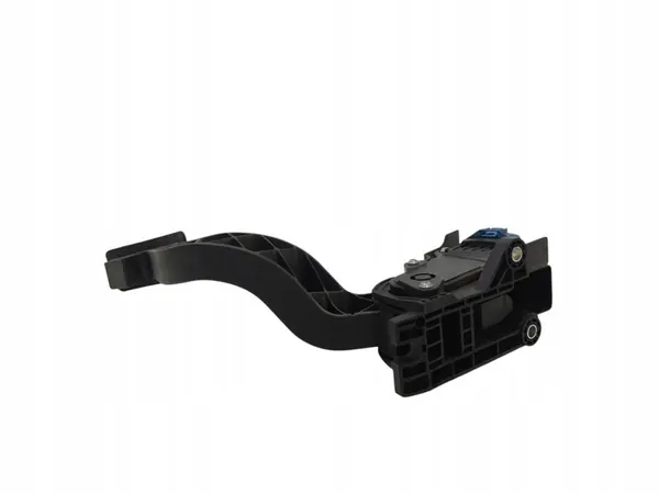 Gaspotentiometer Fiat OE 0280755049 image 7