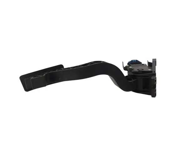 Gaspotentiometer Fiat OE 0280755049 image 8