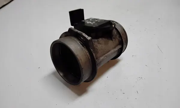 Luftmassenmesser AUDI A6 2.5L Diesel image 2