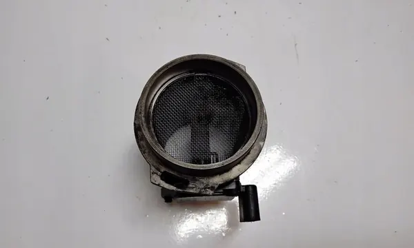 Luftmassenmesser AUDI A6 2.5L Diesel image 3