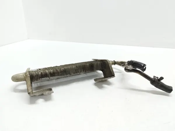 Refroidisseur huile boîte Ford F150 OEM RTX118704 image 3