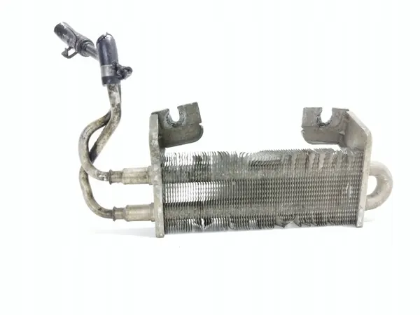 Refroidisseur huile boîte Ford F150 OEM RTX118704 image 4