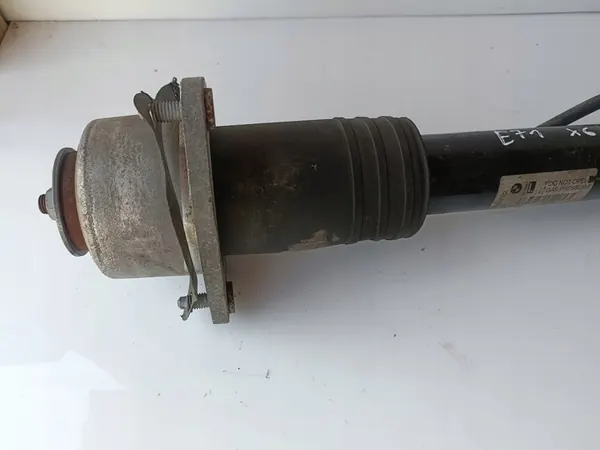 Ammortizzatore posteriore BMW X5 E70 X6 E71 6783017 image 3