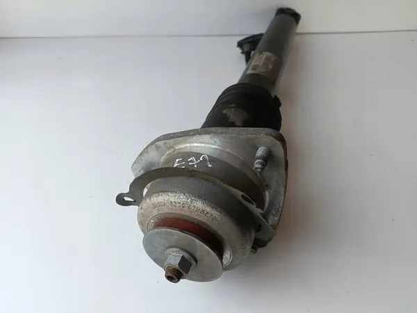 Ammortizzatore posteriore BMW X5 E70 X6 E71 6783017 image 5