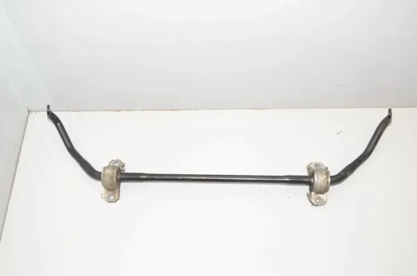 Etuvakain OEM 31356853088 BMW 6 Gran Coupe -mallille image 2