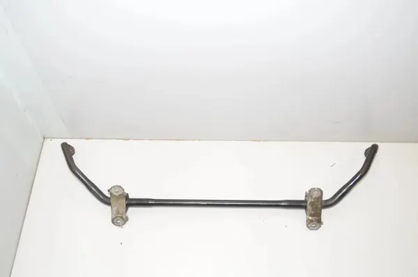 Etuvakain OEM 31356853088 BMW 6 Gran Coupe -mallille image 3