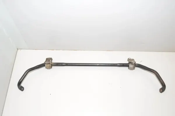 Etuvakain OEM 31356853088 BMW 6 Gran Coupe -mallille image 4