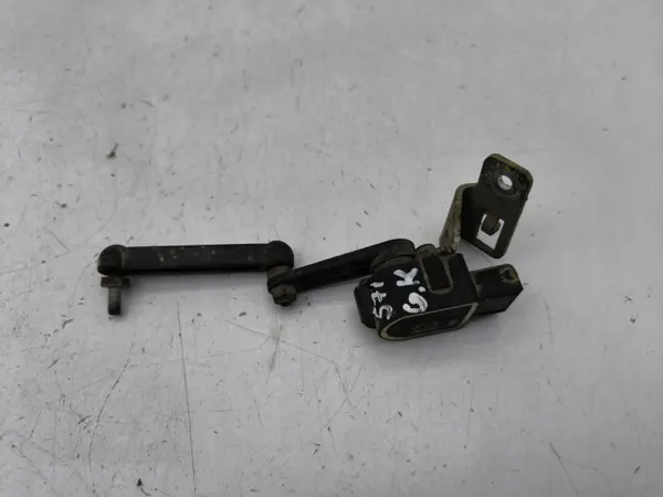 Sensor de nível dianteiro esquerdo OEM 6788573 BMW 5 GT image 2