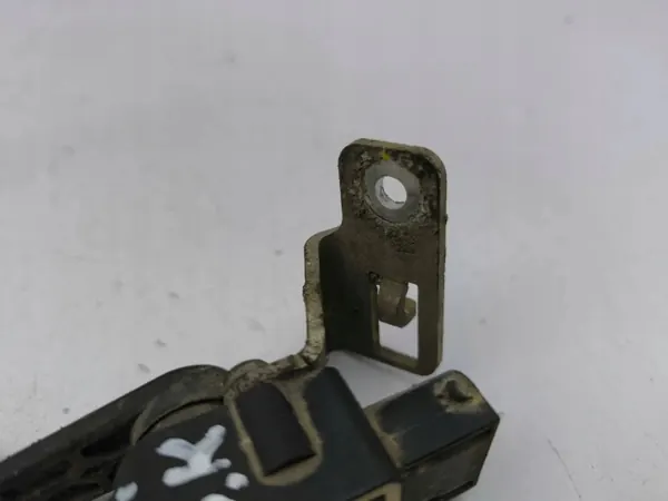 Sensor de nível dianteiro esquerdo OEM 6788573 BMW 5 GT image 4