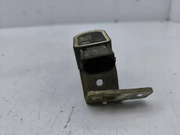 Sensor de nível dianteiro esquerdo OEM 6788573 BMW 5 GT image 5