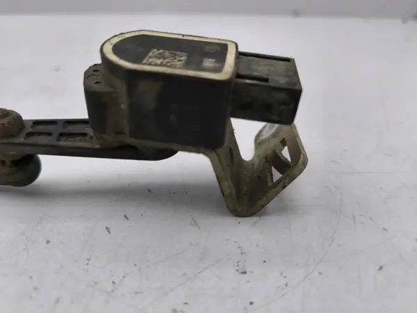 Sensor de nível dianteiro esquerdo OEM 6788573 BMW 5 GT image 7