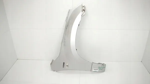 Aile avant droite OEM 360151654 Suzuki Grand Vitara image 2