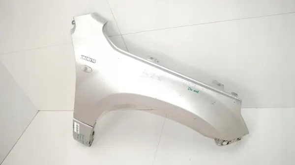 Aile avant droite OEM 360151654 Suzuki Grand Vitara image 3
