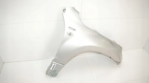 Aile avant droite OEM 360151654 Suzuki Grand Vitara image 4
