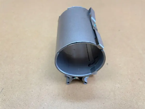 Pakoputken pidike OEM BR33-5A281 Ford Mustang image 3