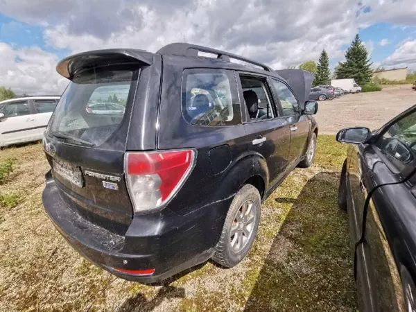 Ordinateur d'immobilisation OEM 88281SC200 Subaru Forester image 8