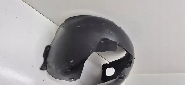 VW CADDY III 2K5 Left Wheel Arch image 4