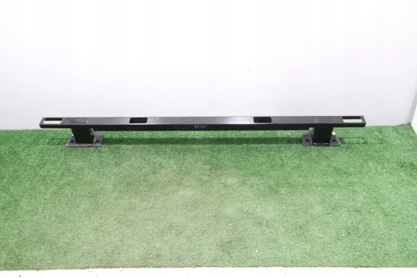 Heckstoßstangen-Träger OEM 1466614 Citroen Jumper III image 2