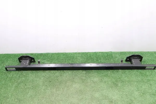 Heckstoßstangen-Träger OEM 1466614 Citroen Jumper III image 6