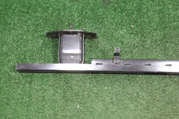 Heckstoßstangen-Träger OEM 1466614 Citroen Jumper III image 7