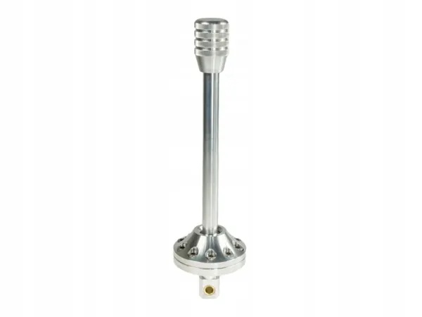 Short Shifter OEM MPT/RT0012-SS-BMW-RS-306-D image 2