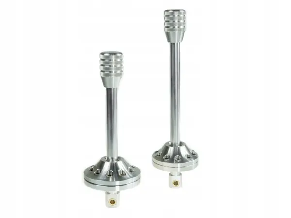 Short Shifter OEM MPT/RT0012-SS-BMW-RS-306-D image 3