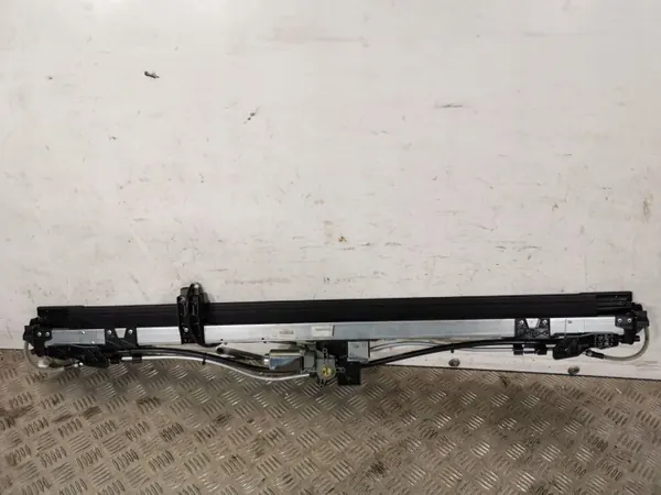 OEM FBZ13881 Rollo de maletero para Chrysler 300C image 3