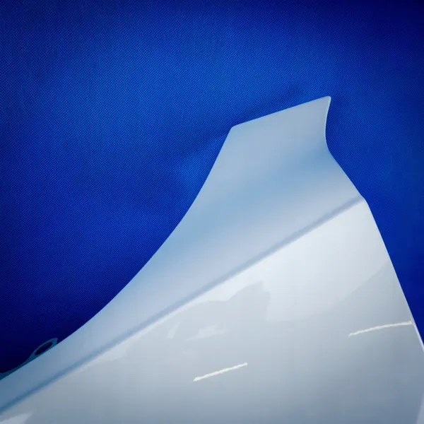 Parafango anteriore sinistro Audi A7 S7 RS7 4G8 2010-2018 OEM image 4