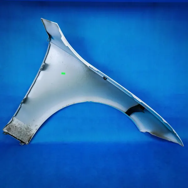 Parafango anteriore sinistro Audi A7 S7 RS7 4G8 2010-2018 OEM image 6