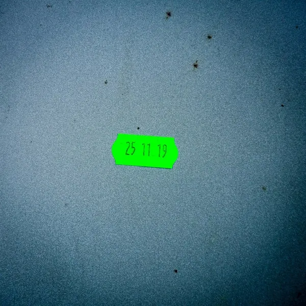 Parafango anteriore sinistro Audi A7 S7 RS7 4G8 2010-2018 OEM image 7