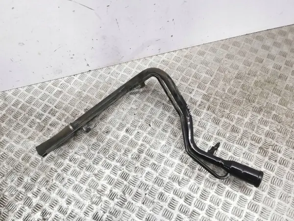 Renault Remplisseur de Carburant OEM AMD198906 - Occasion image 2