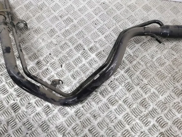 Renault Remplisseur de Carburant OEM AMD198906 - Occasion image 3