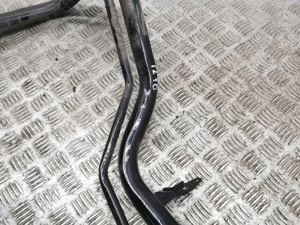 Renault Remplisseur de Carburant OEM AMD198906 - Occasion image 8