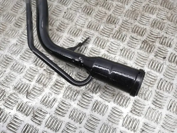 Renault Remplisseur de Carburant OEM AMD198906 - Occasion image 9
