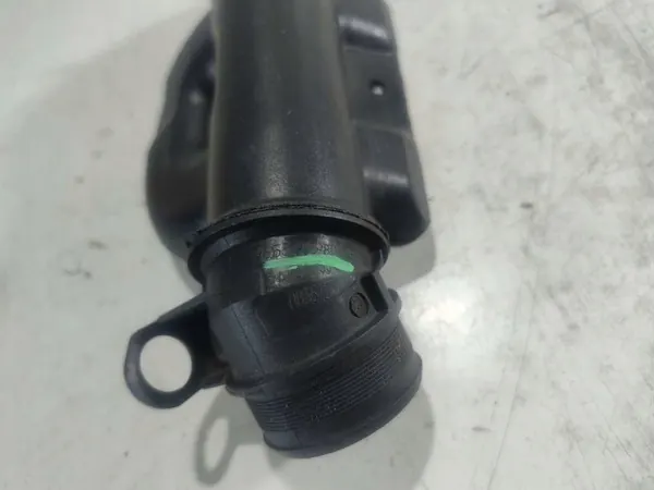 Manguera de admisión de turbo Peugeot 207 1.6 HDI image 3